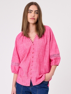 Design Nation Fortune Top-style-MCRAES