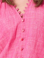 Design Nation Fortune Top