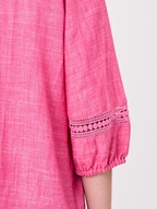 Design Nation Fortune Top