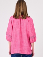 Design Nation Fortune Top