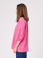 Design Nation Fortune Top