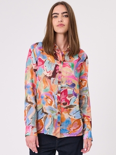 Design Nation Soul Shirt-style-MCRAES