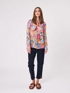 Design Nation Soul Shirt