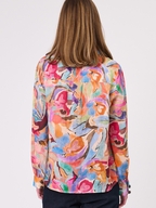 Design Nation Soul Shirt