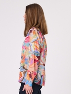 Design Nation Soul Shirt