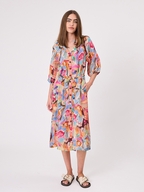 Design Nation Soul Dress