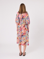 Design Nation Soul Dress