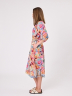Design Nation Soul Dress