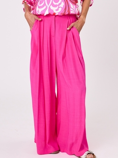Design Nation Flight Pant-style-MCRAES