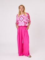 Design Nation Flight Pant