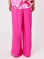 Design Nation Flight Pant