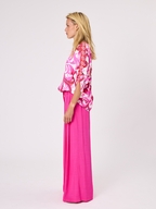 Design Nation Flight Pant
