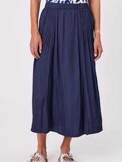 Design Nation Regal Skirt-style-MCRAES