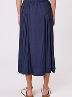 Design Nation Regal Skirt