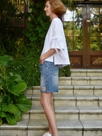 Coop Shine Bright Short