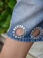 Coop Shine Bright Short