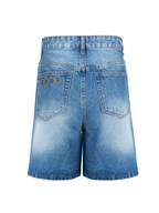 Coop Shine Bright Short