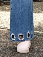 Coop Uncut Gems Jean 