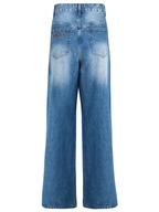 Coop Uncut Gems Jean 