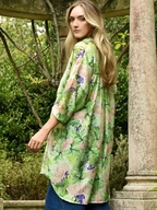 Curate Something Borrowed Shirt