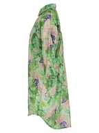 Curate Something Borrowed Shirt