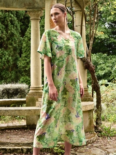 Curate Dress Rehersal Dress-style-MCRAES
