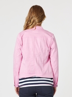 Threadz Maggie Denim Jacket
