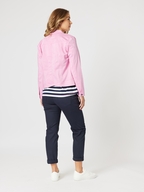 Threadz Maggie Denim Jacket