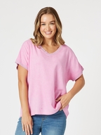 Threadz Sienna Top