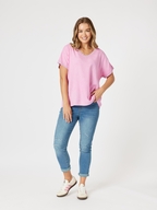 Threadz Sienna Top