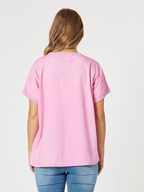 Threadz Sienna Top