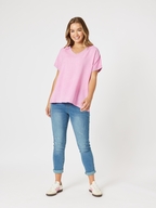 Threadz Sienna Top