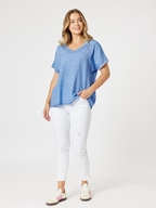 Threadz Sienna Top