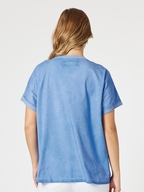 Threadz Sienna Top