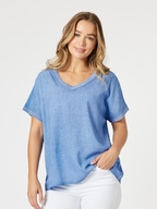Threadz Sienna Top