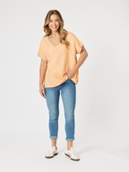 Threadz Sienna Top