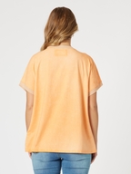 Threadz Sienna Top