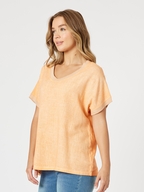 Threadz Sienna Top