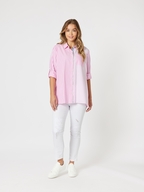 Threadz Skylar Stripe Shirt