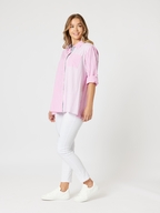 Threadz Skylar Stripe Shirt