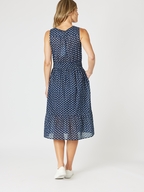 Gordon Smith Get Spotty Dress