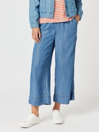 Gordon Smith Sandie Pant
