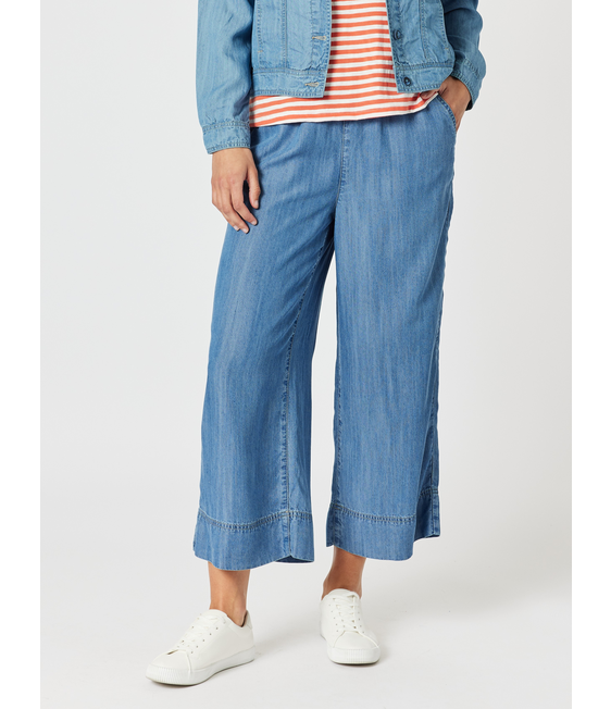 Gordon Smith Sandie Pant