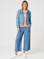 Gordon Smith Sandie Pant