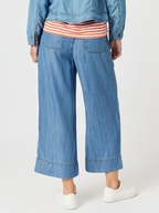 Gordon Smith Sandie Pant