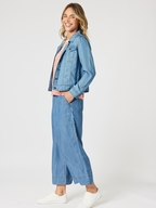 Gordon Smith Sandie Pant