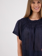 Briarwood Sally Ramie Top