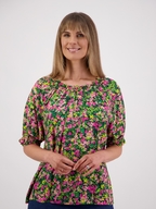 Briarwood Simone Top