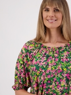 Briarwood Simone Top