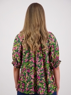 Briarwood Simone Top